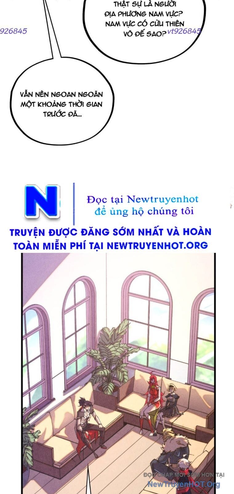 Trang 43 - Chap 477