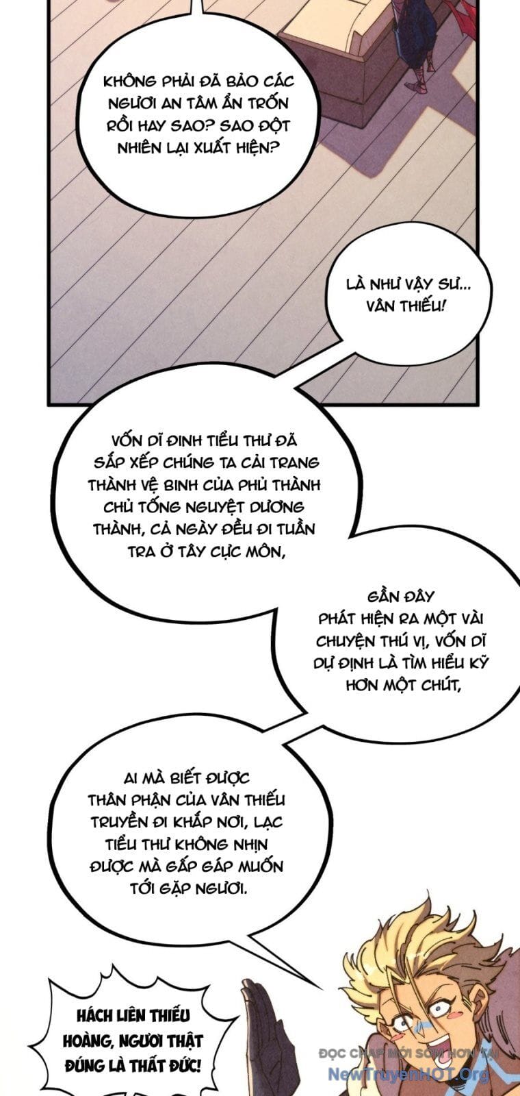 Trang 44 - Chap 477