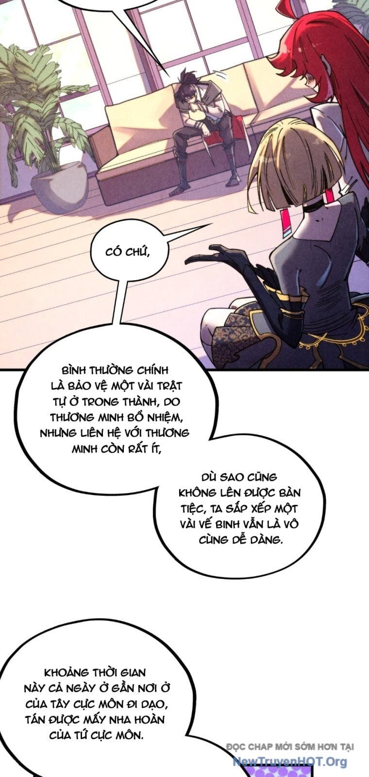 Trang 46 - Chap 477