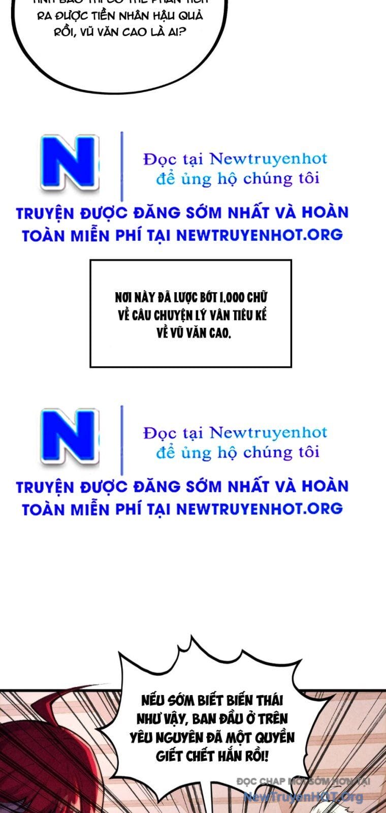 Trang 49 - Chap 477