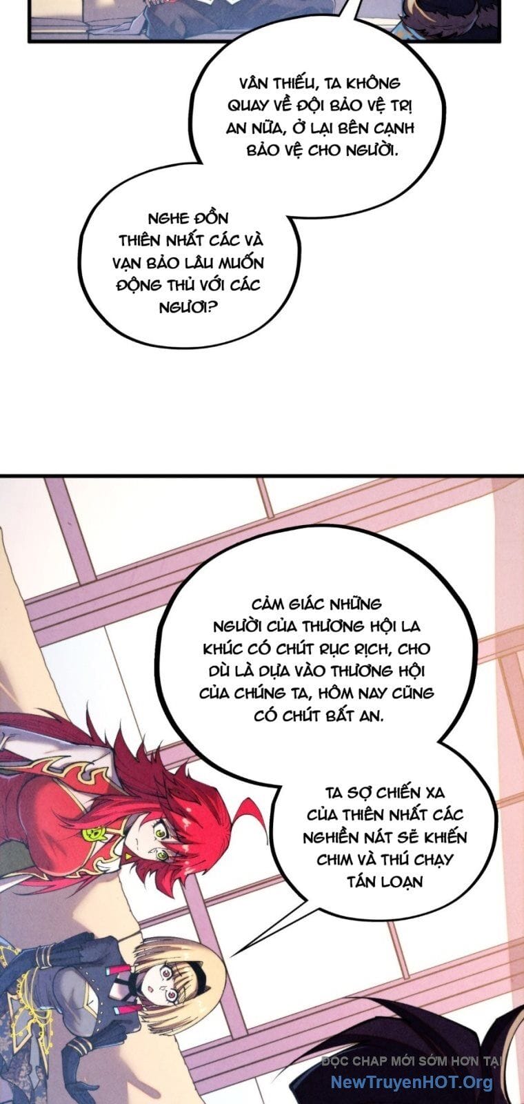 Trang 51 - Chap 477