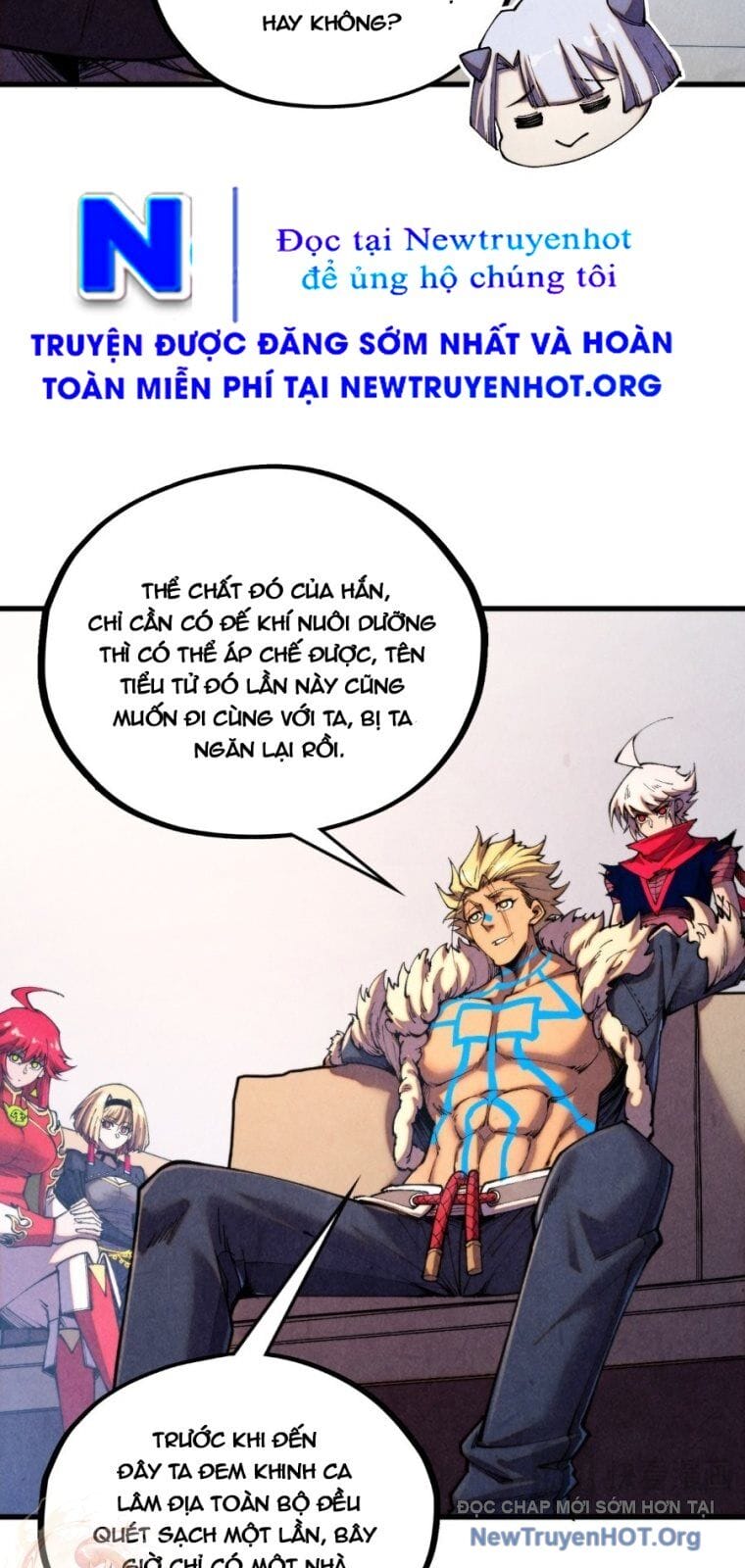 Trang 54 - Chap 477