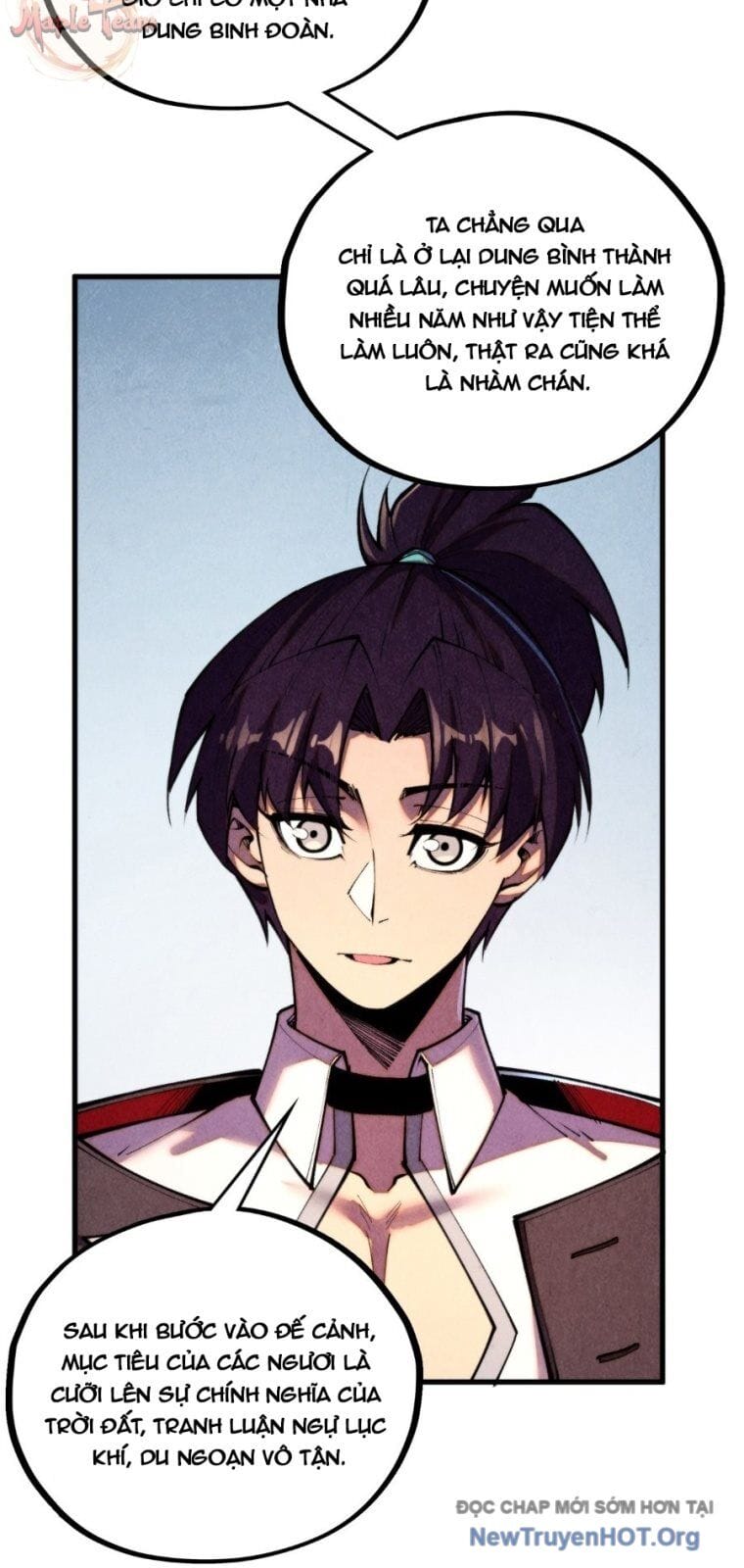 Trang 55 - Chap 477