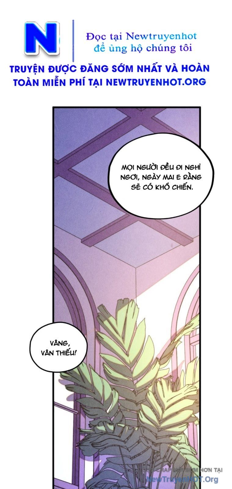Trang 56 - Chap 477