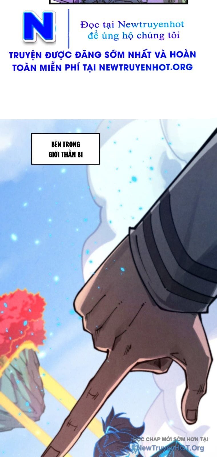 Trang 57 - Chap 477
