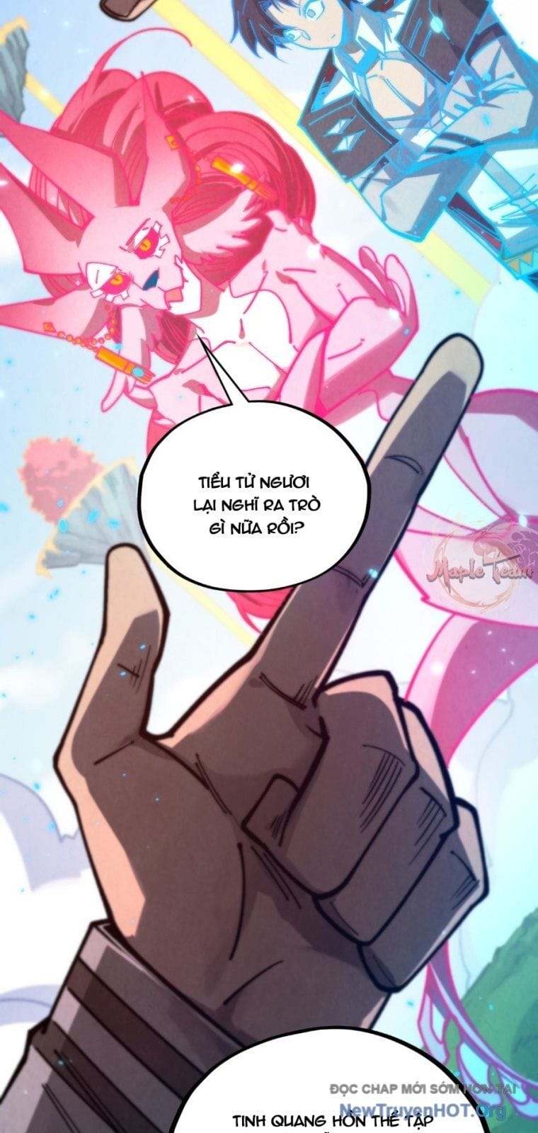 Trang 58 - Chap 477