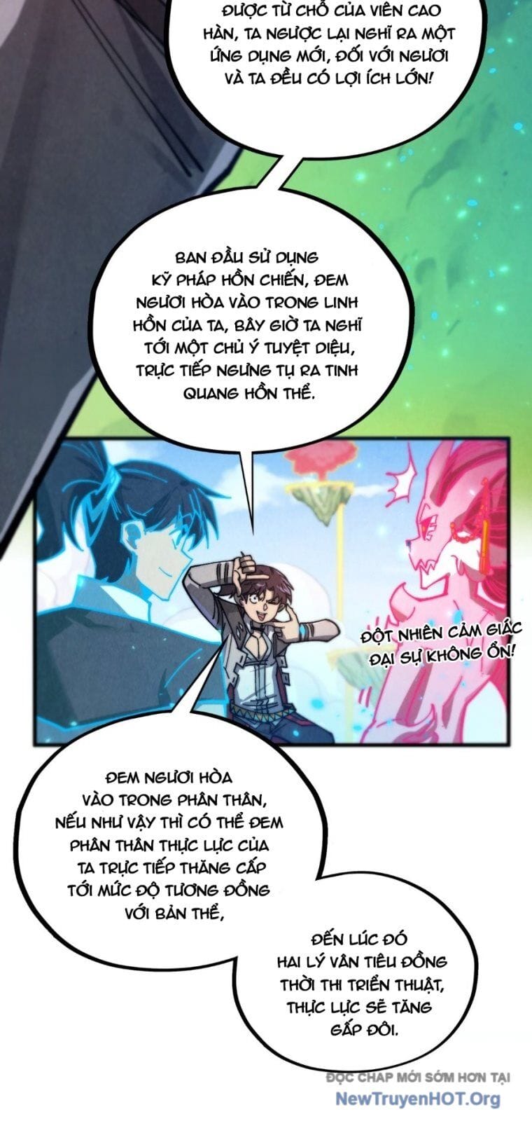 Trang 59 - Chap 477