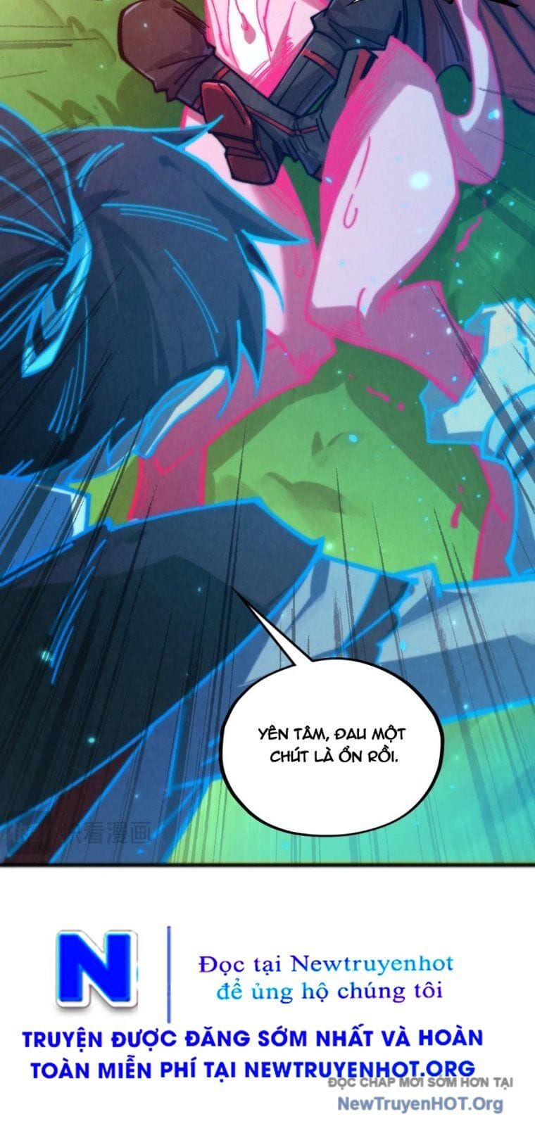 Trang 61 - Chap 477
