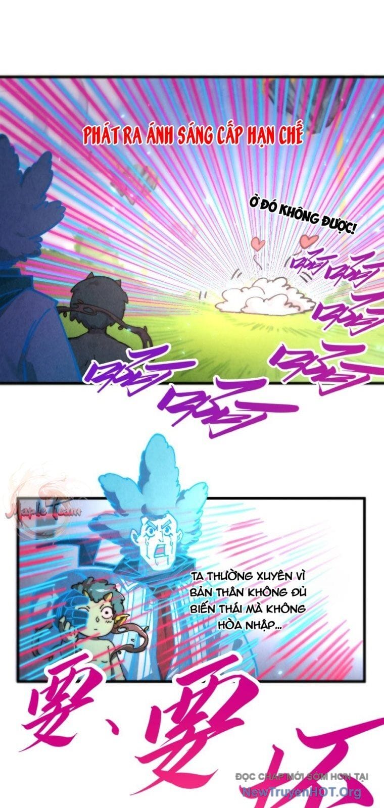Trang 62 - Chap 477