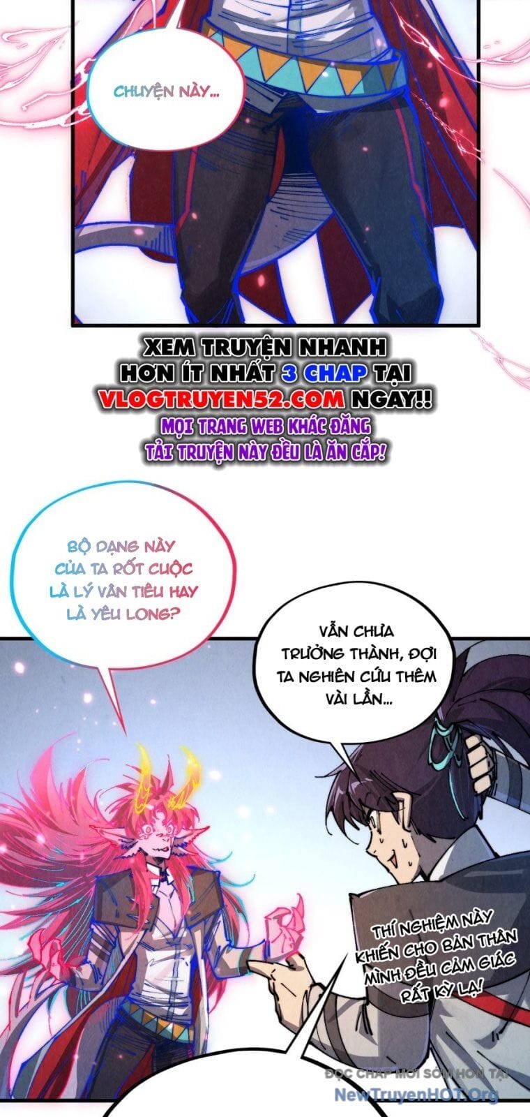 Trang 65 - Chap 477