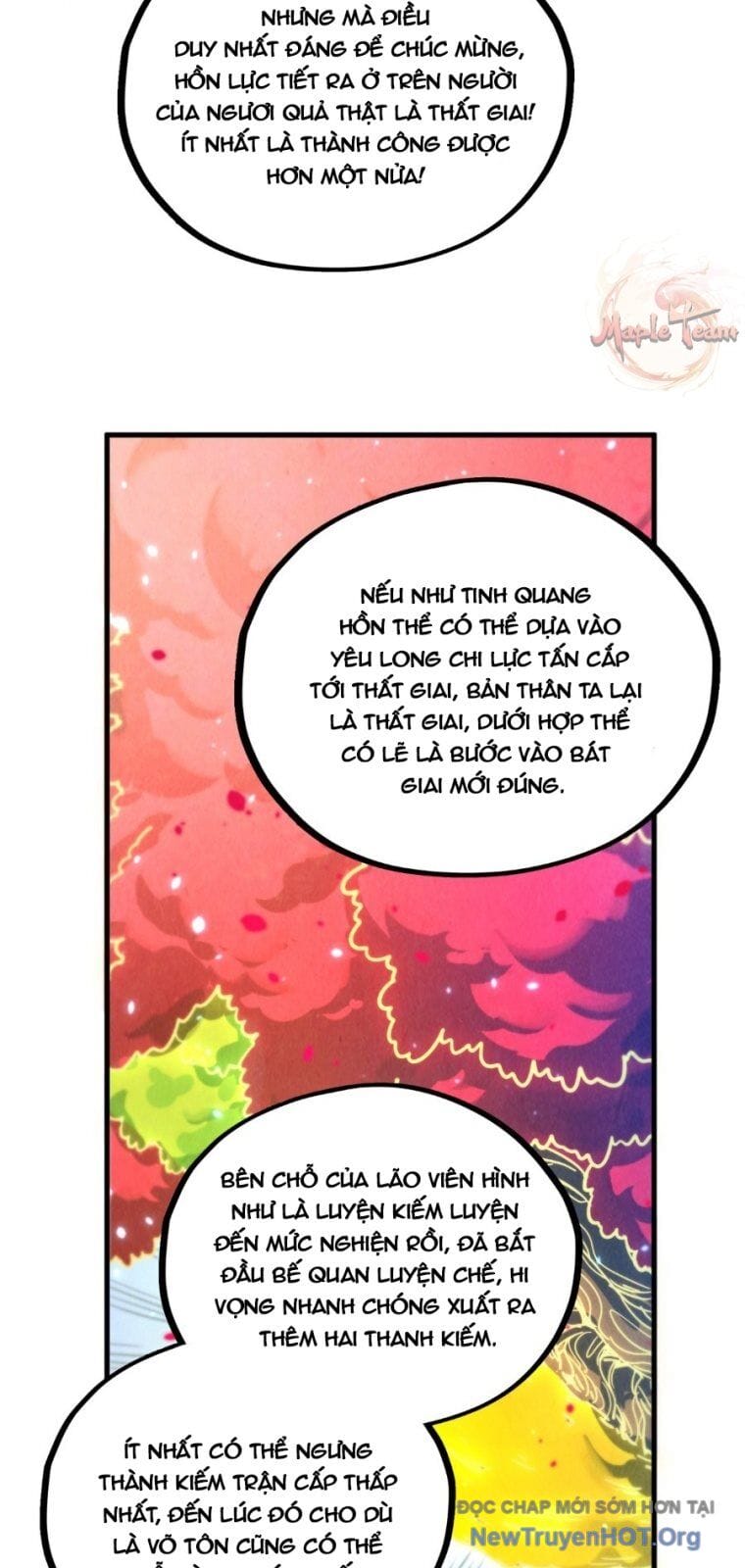 Trang 66 - Chap 477