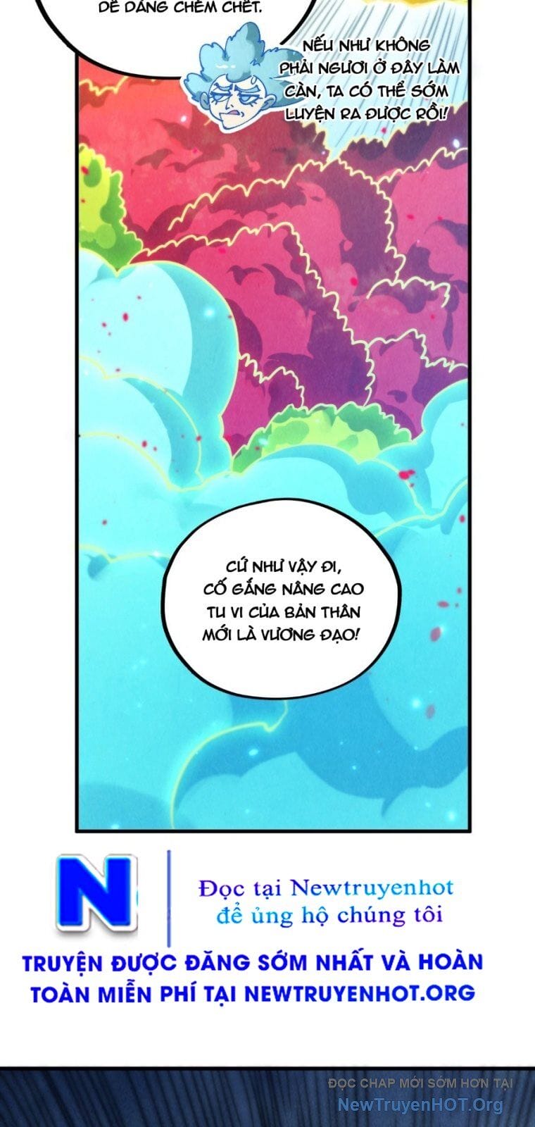 Trang 67 - Chap 477
