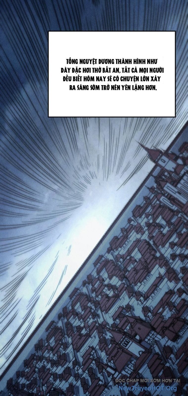 Trang 68 - Chap 477