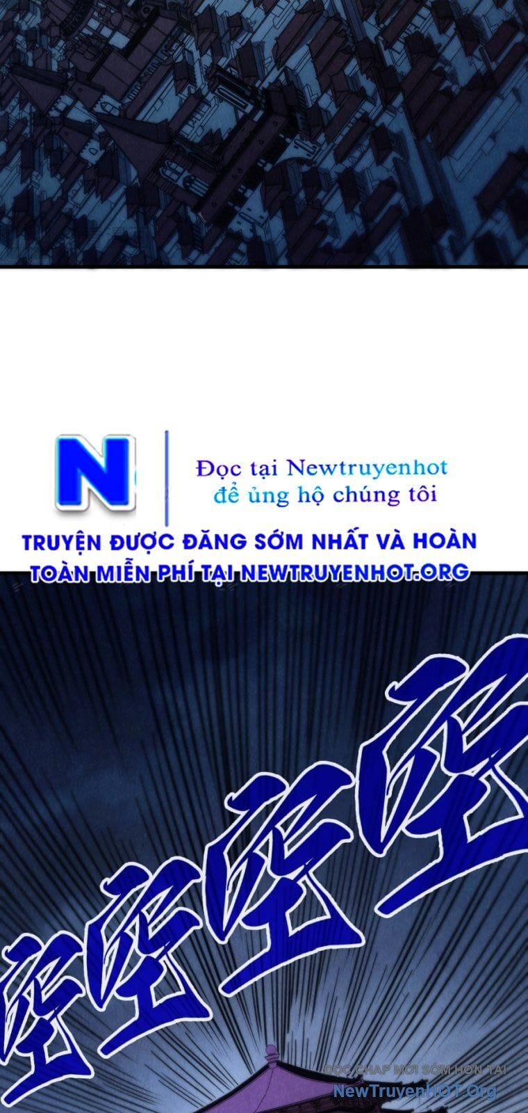 Trang 69 - Chap 477