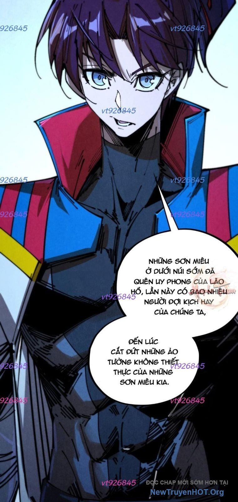 Trang 73 - Chap 477