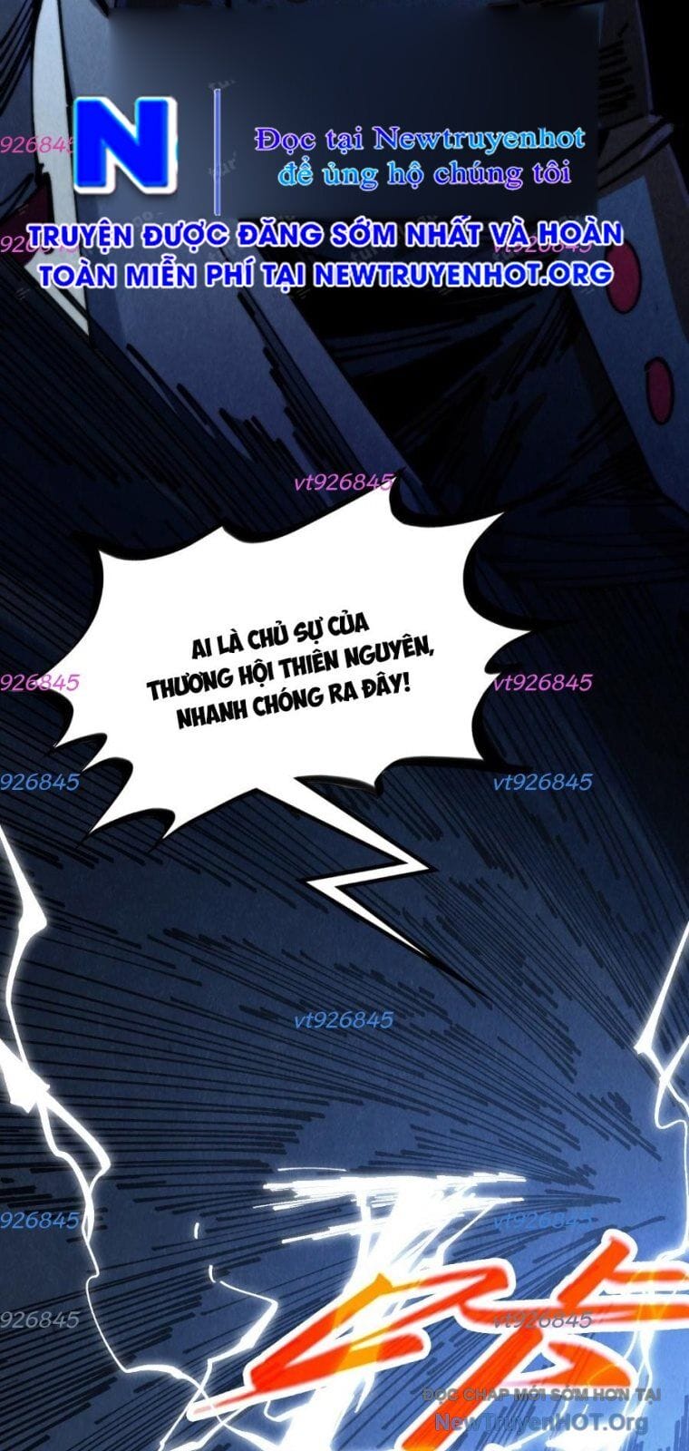 Trang 74 - Chap 477