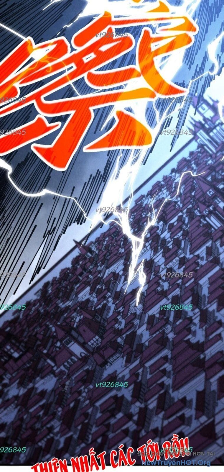 Trang 75 - Chap 477