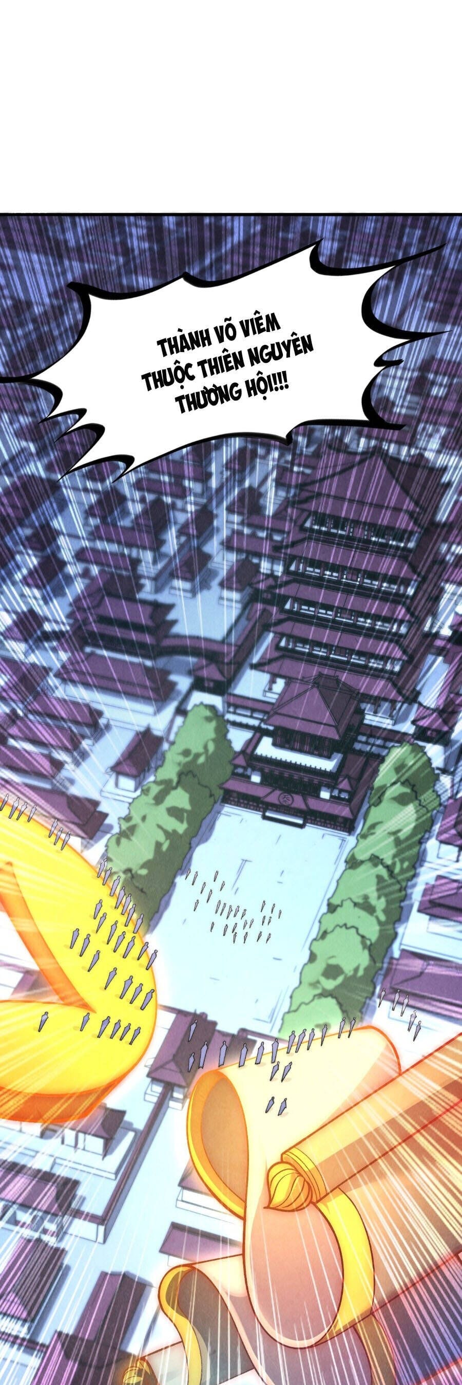 Trang 1 - Chap 481
