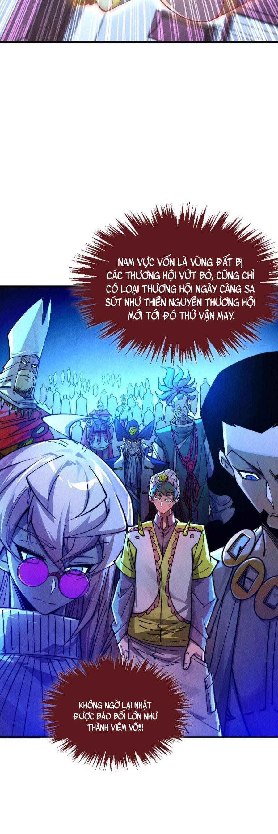 Trang 2 - Chap 481
