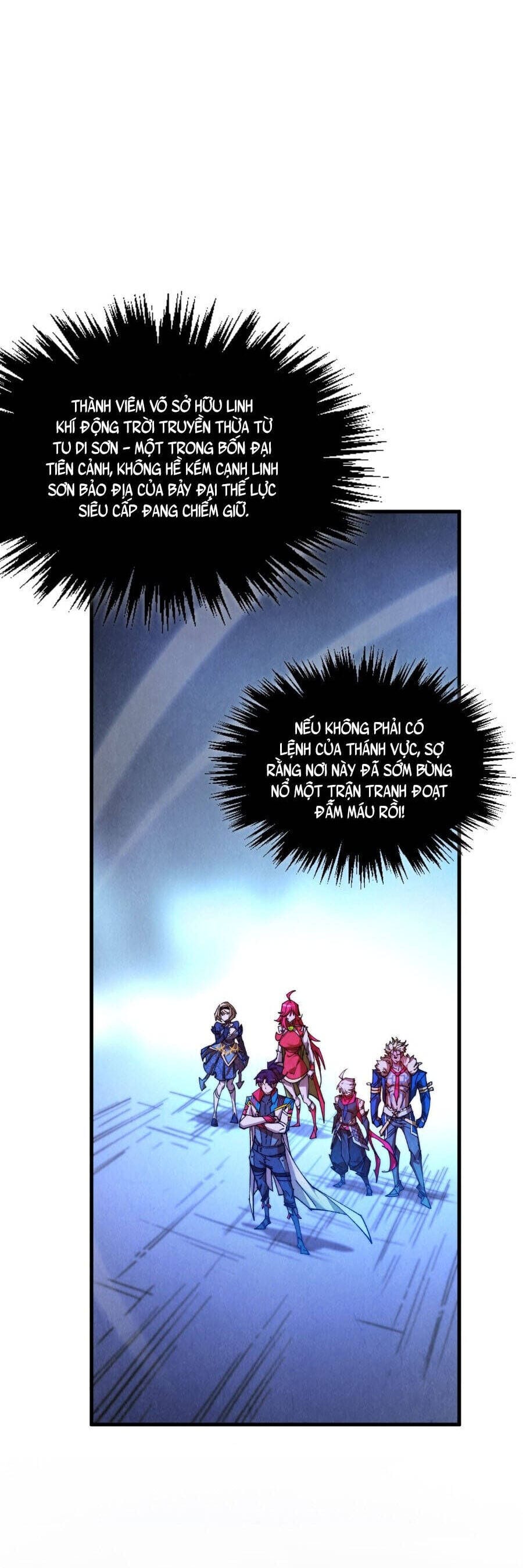 Trang 3 - Chap 481