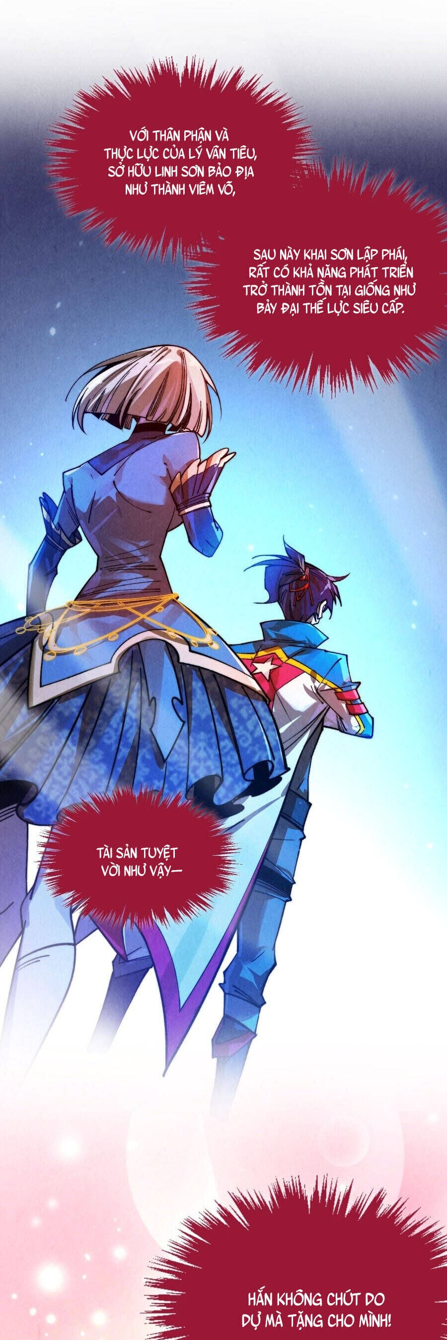 Trang 4 - Chap 481
