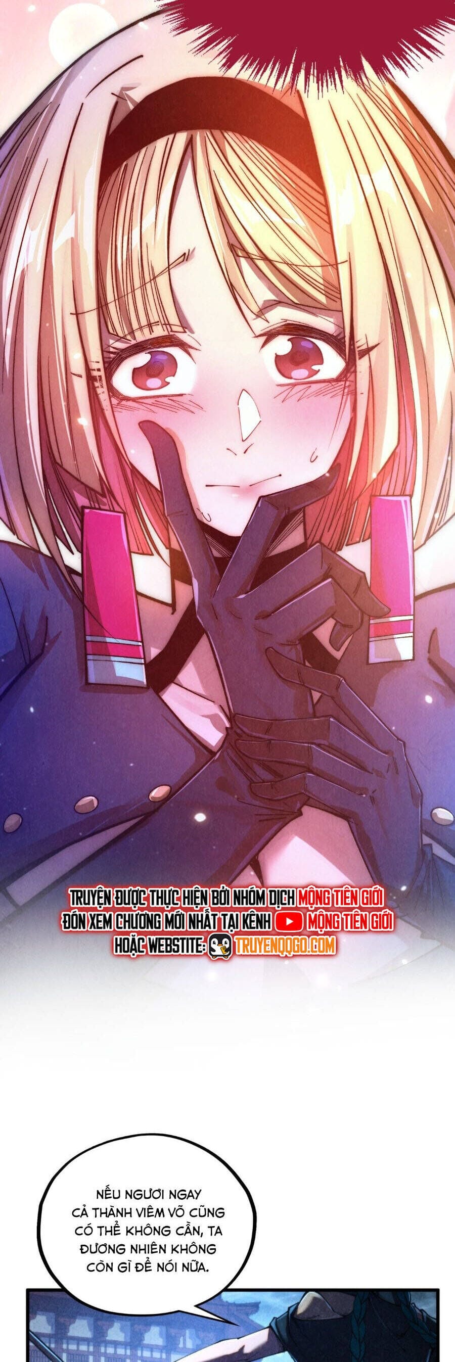 Trang 5 - Chap 481