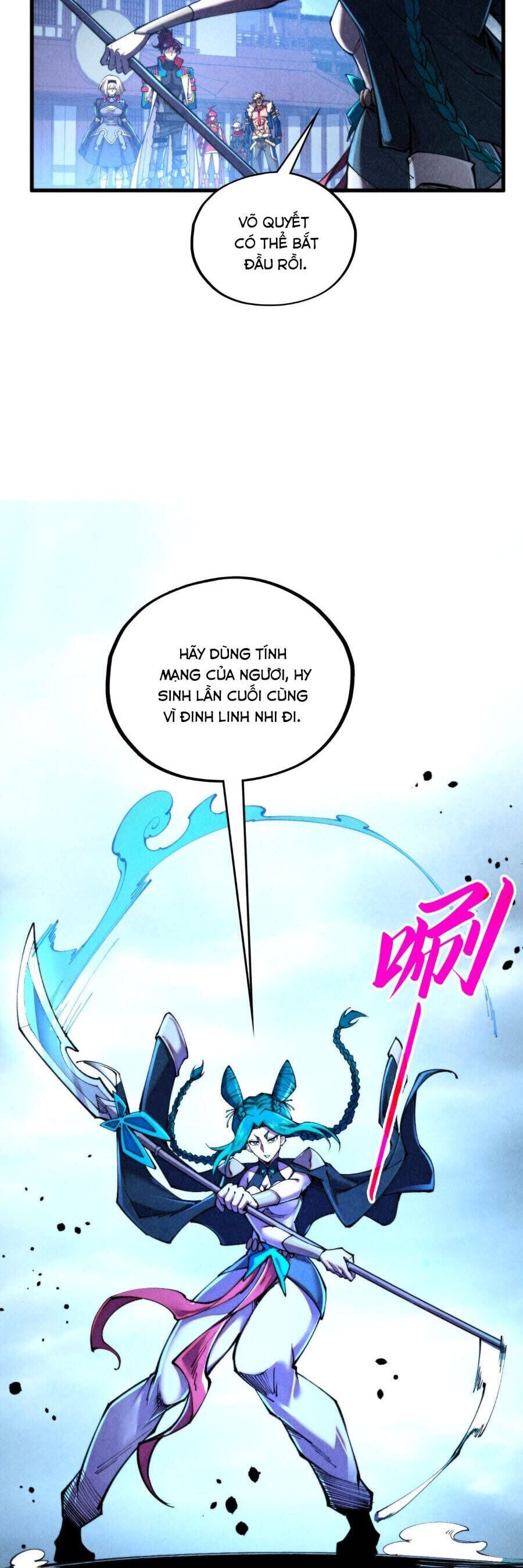 Trang 6 - Chap 481