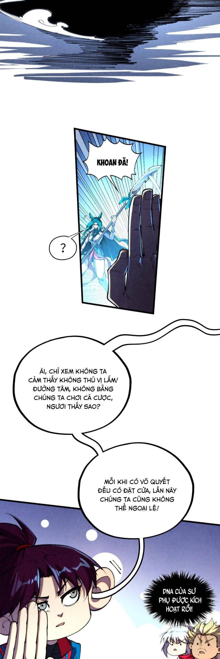 Trang 7 - Chap 481