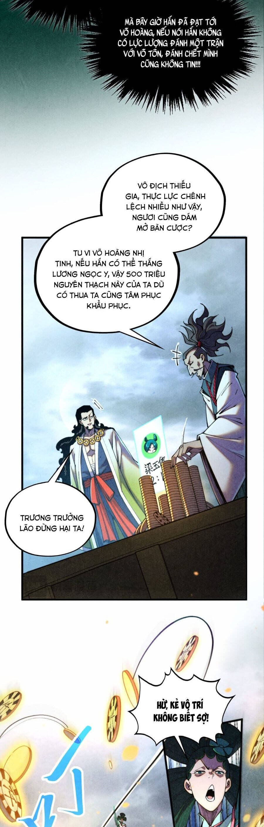 Trang 12 - Chap 481