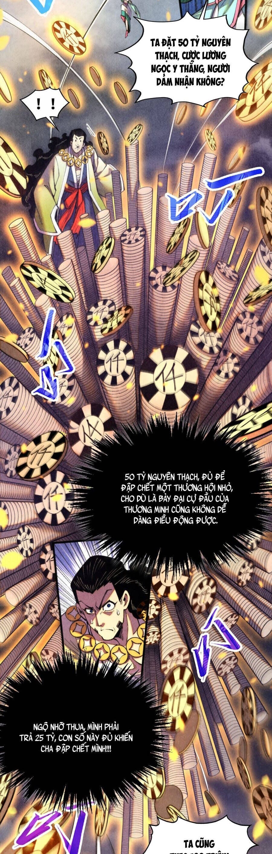 Trang 13 - Chap 481