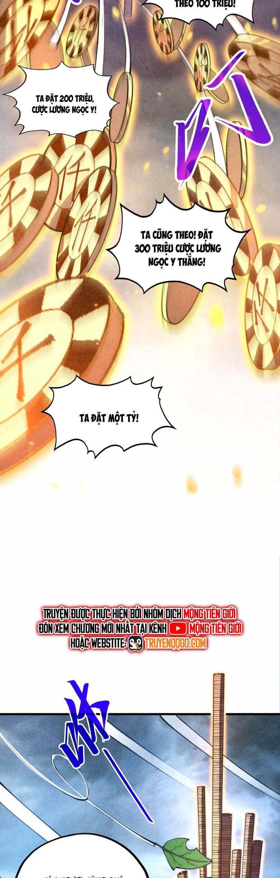 Trang 14 - Chap 481