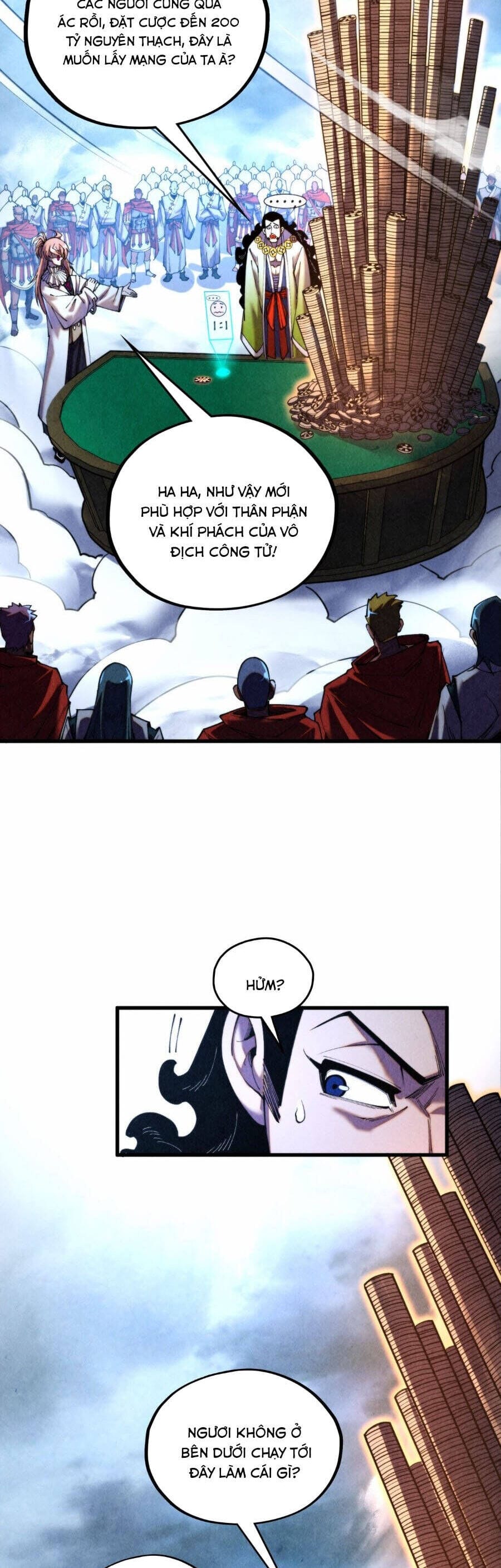 Trang 15 - Chap 481