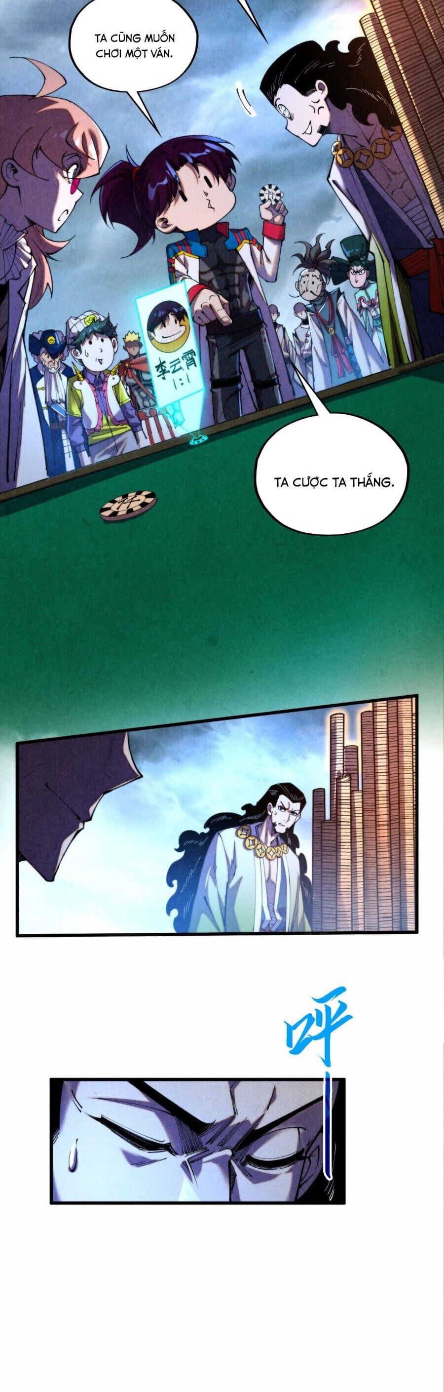 Trang 16 - Chap 481