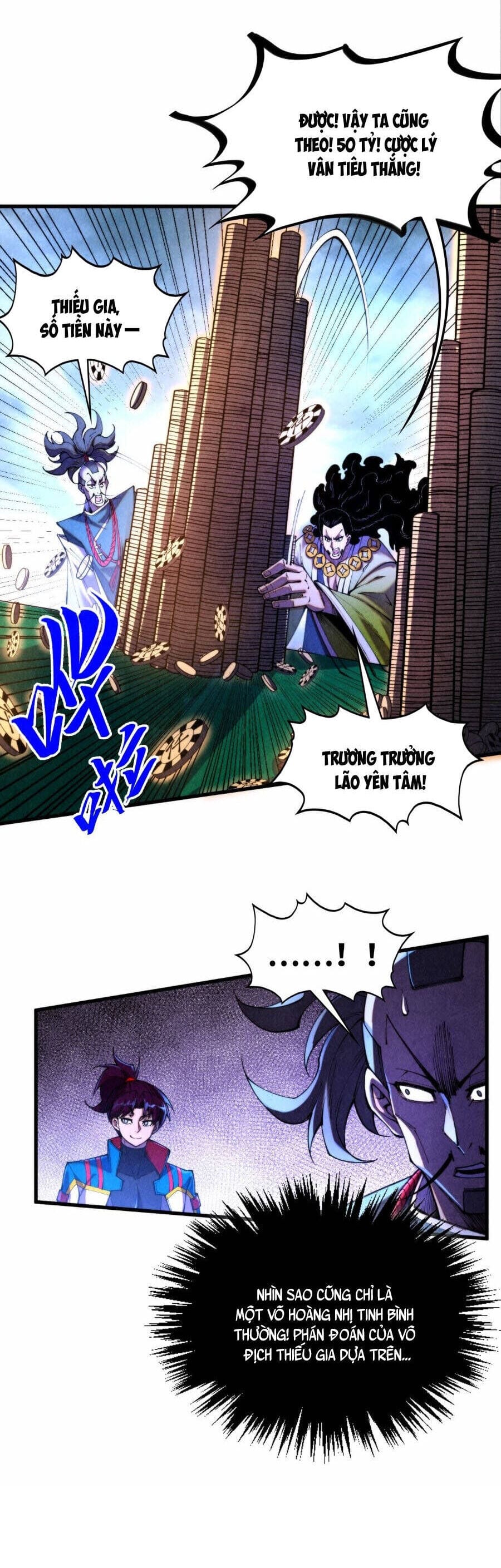 Trang 17 - Chap 481