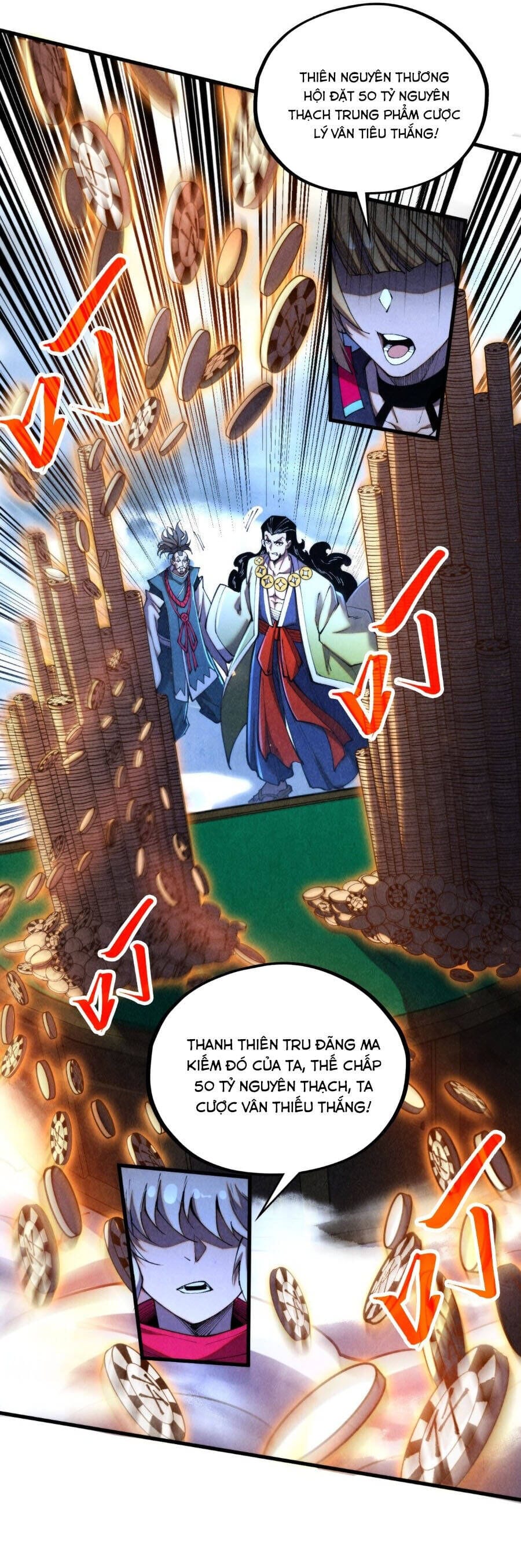 Trang 18 - Chap 481