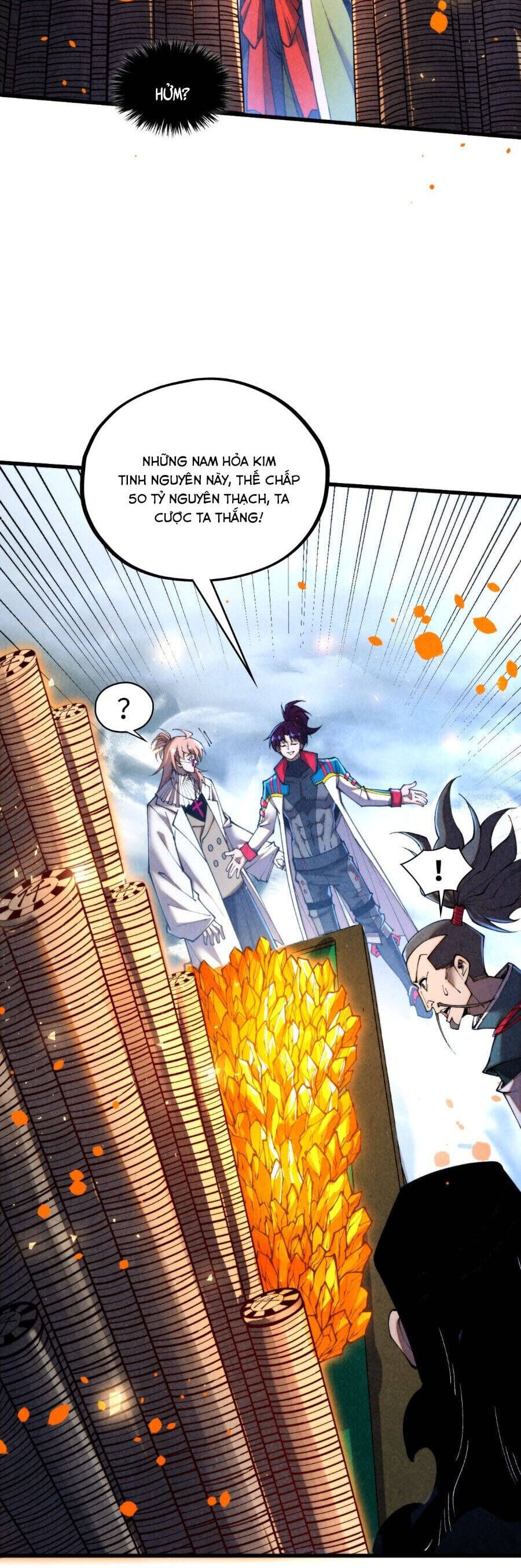 Trang 20 - Chap 481