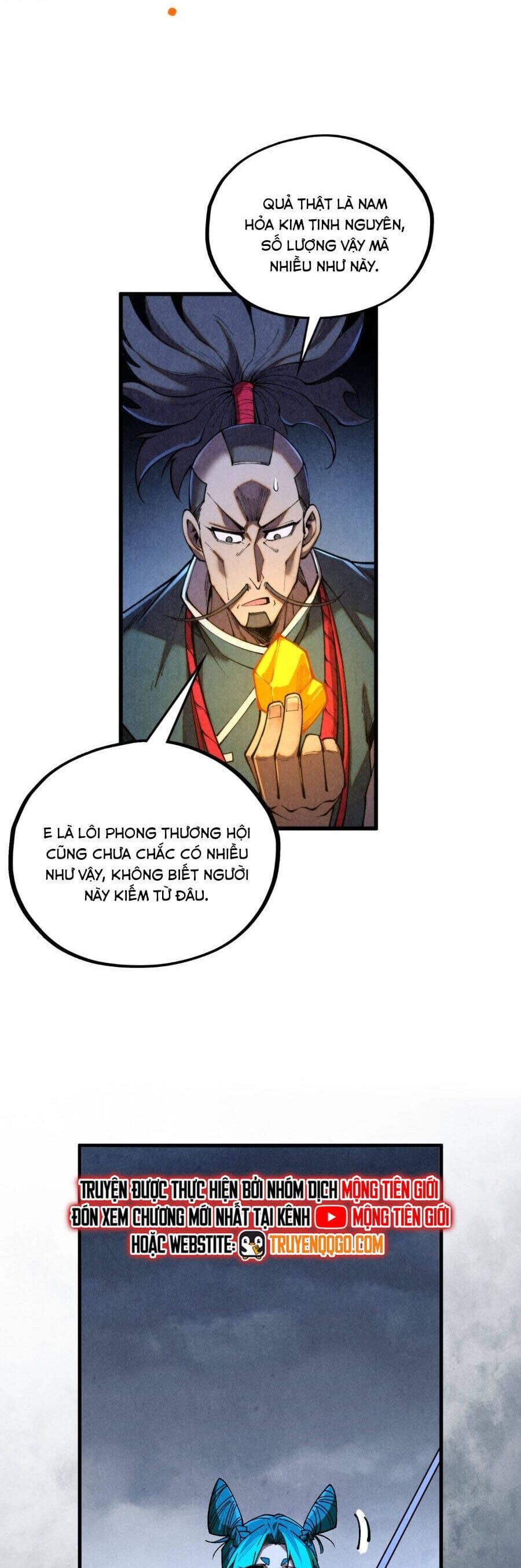 Trang 21 - Chap 481