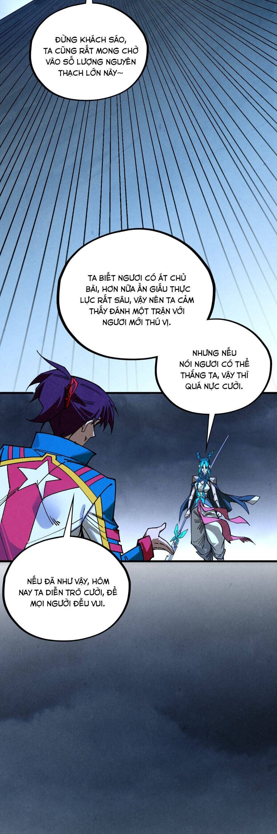 Trang 23 - Chap 481