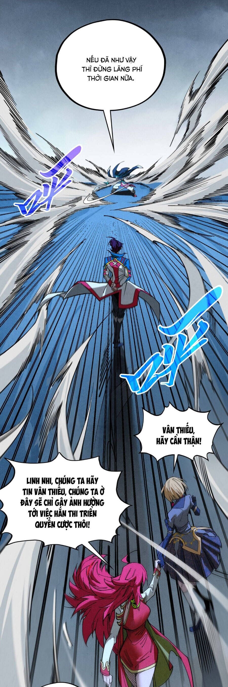 Trang 24 - Chap 481