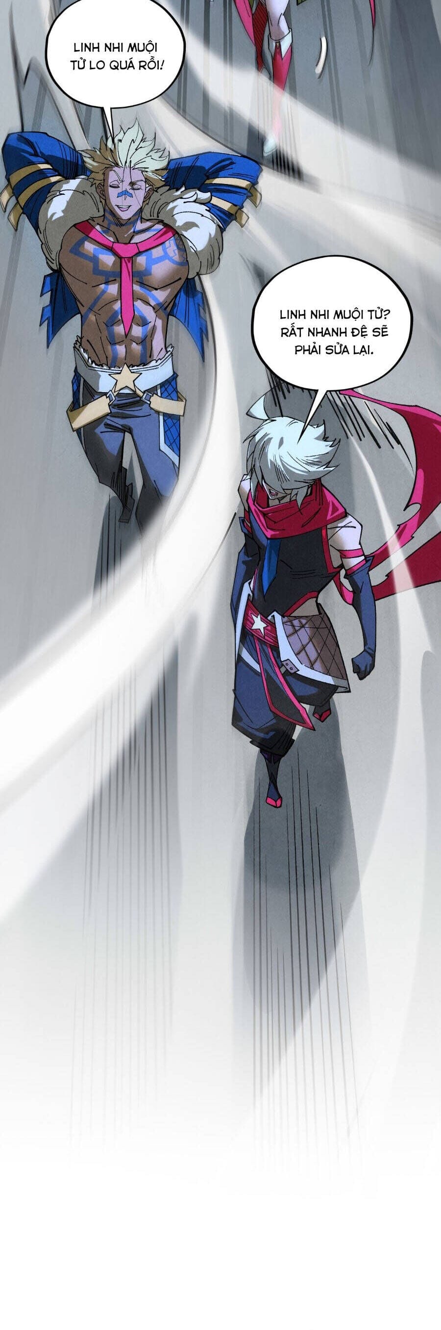 Trang 25 - Chap 481