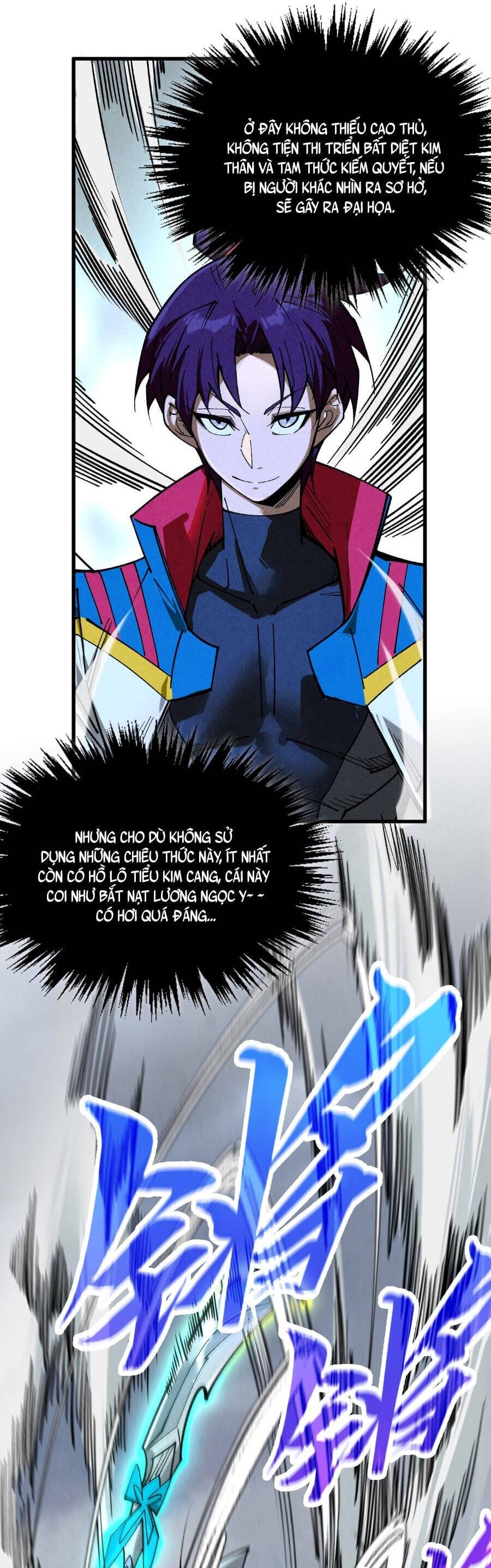 Trang 26 - Chap 481