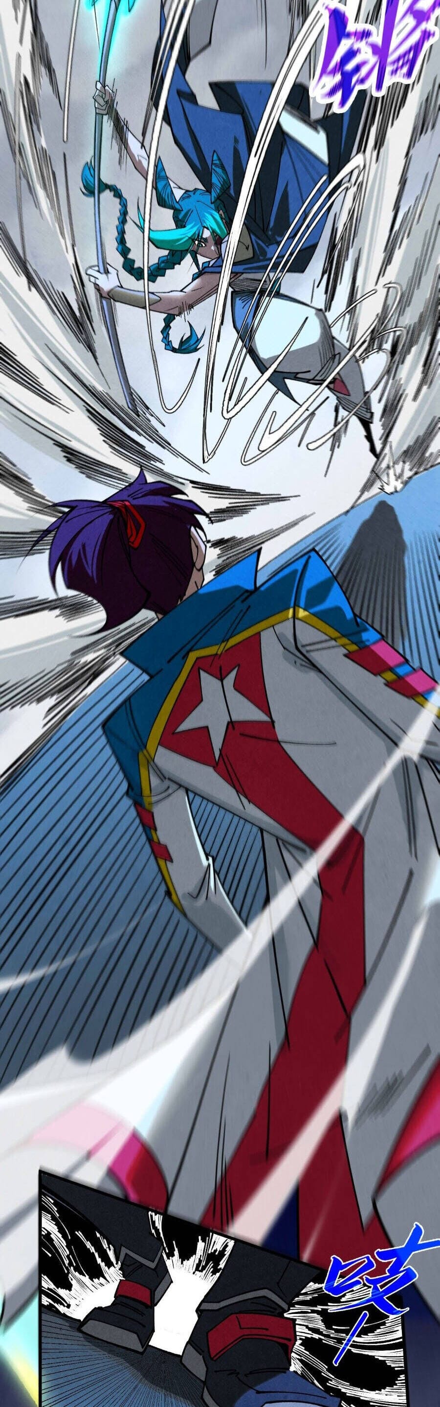 Trang 27 - Chap 481