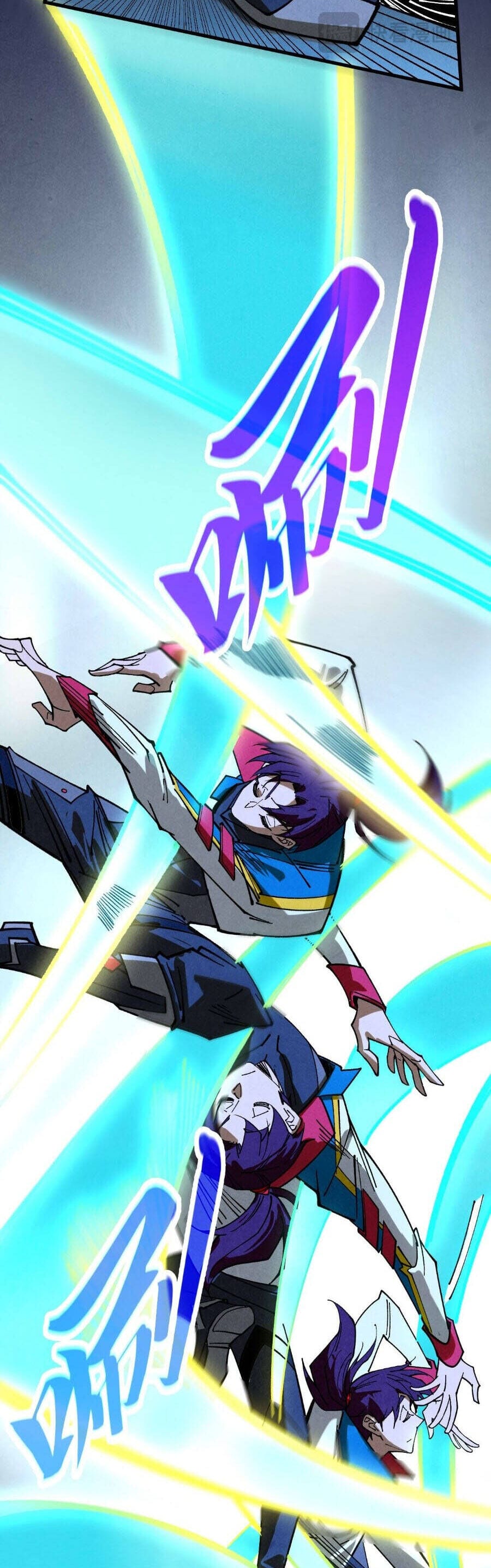Trang 28 - Chap 481