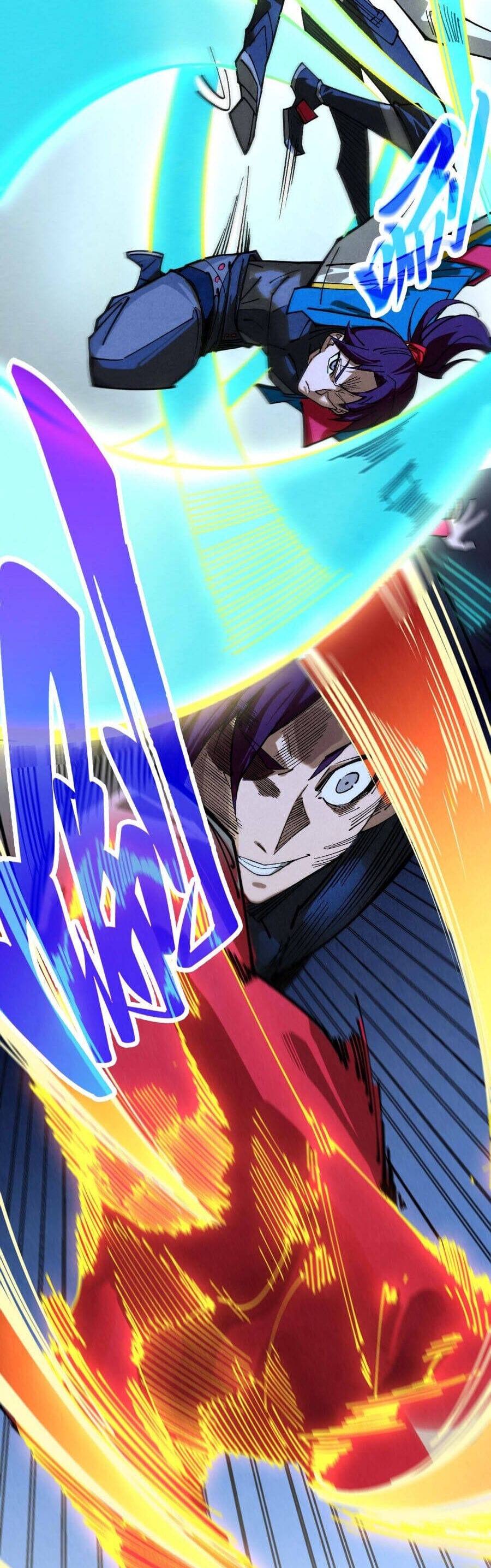 Trang 29 - Chap 481
