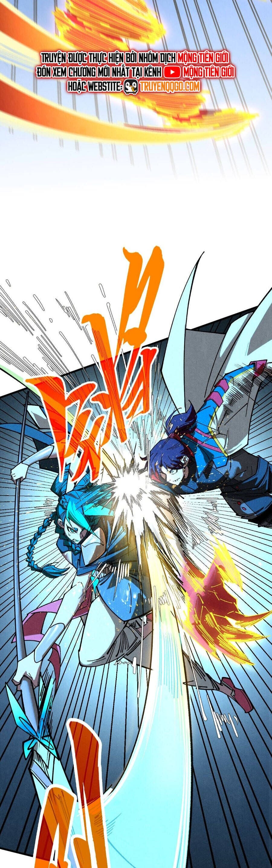 Trang 30 - Chap 481