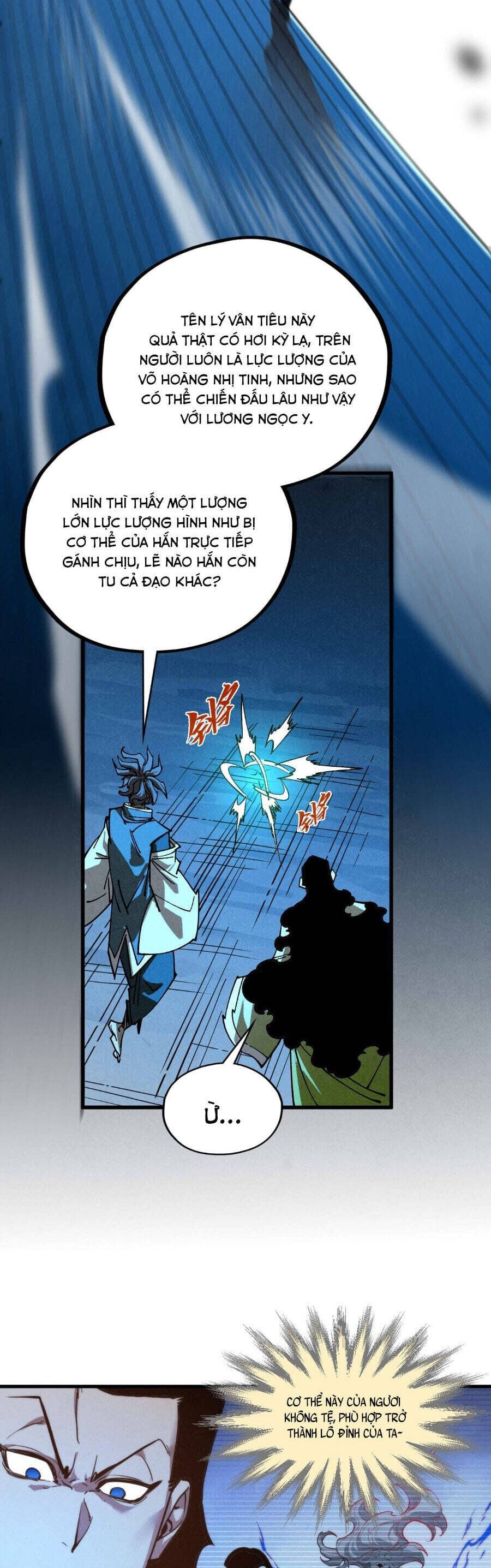 Trang 32 - Chap 481