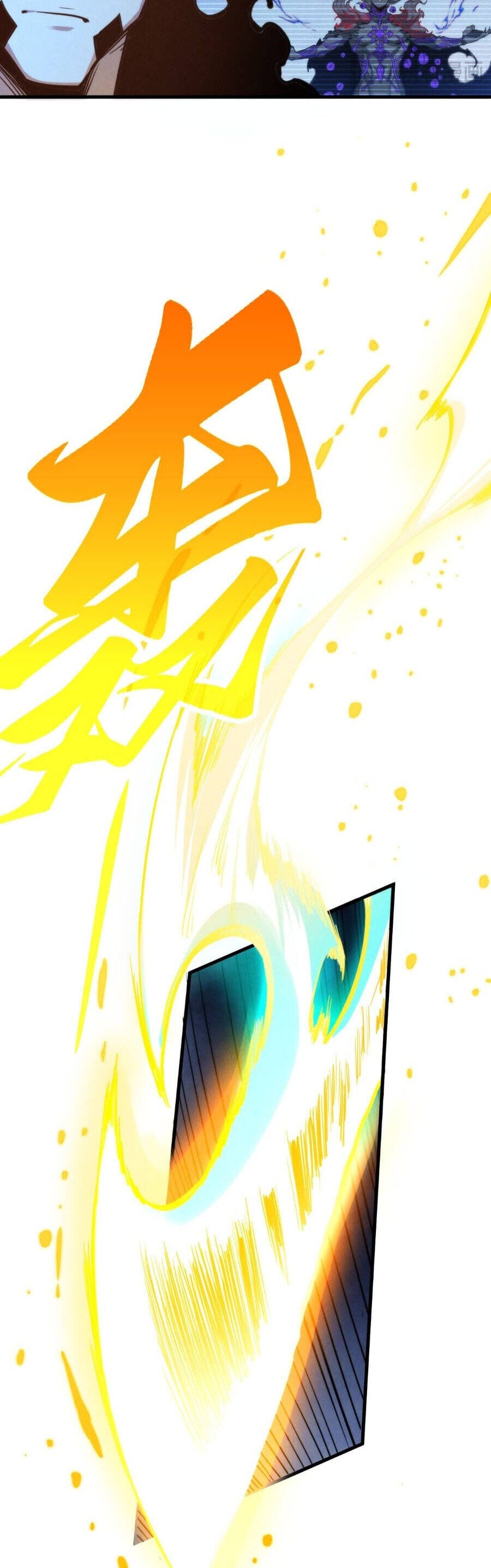 Trang 33 - Chap 481