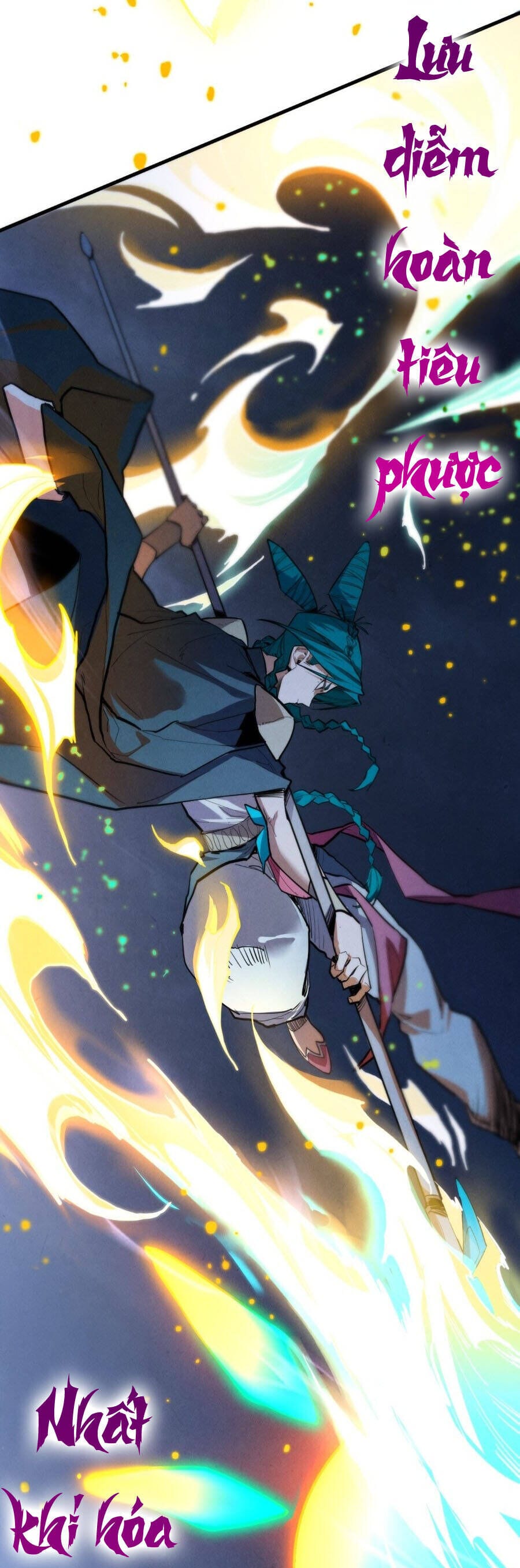 Trang 34 - Chap 481