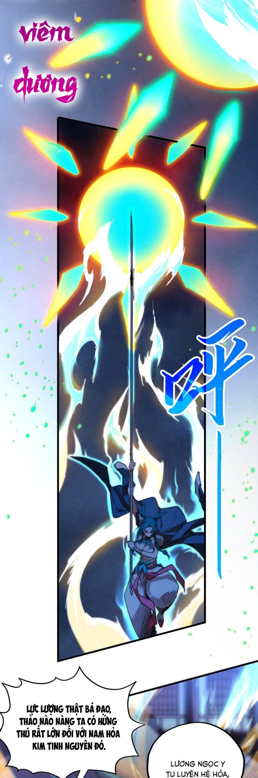 Trang 35 - Chap 481