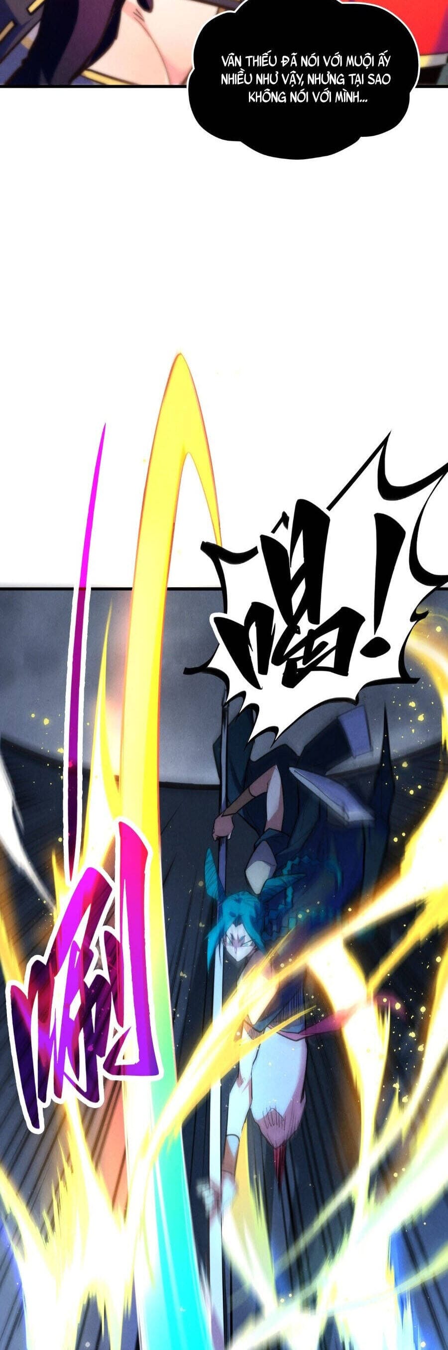 Trang 37 - Chap 481